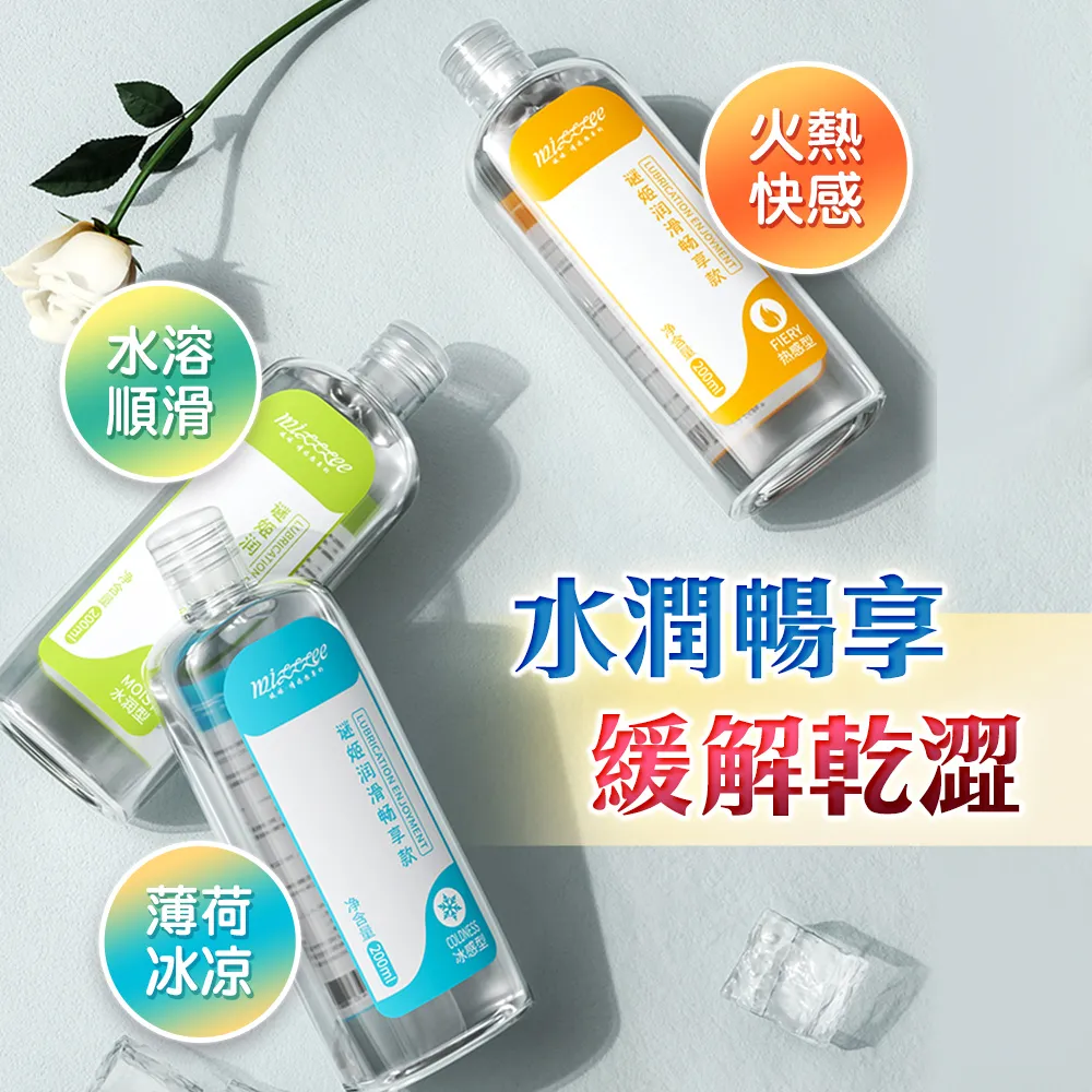 謎姬｜果凍後庭塞｜肛塞套組 歷史價格詳細信息