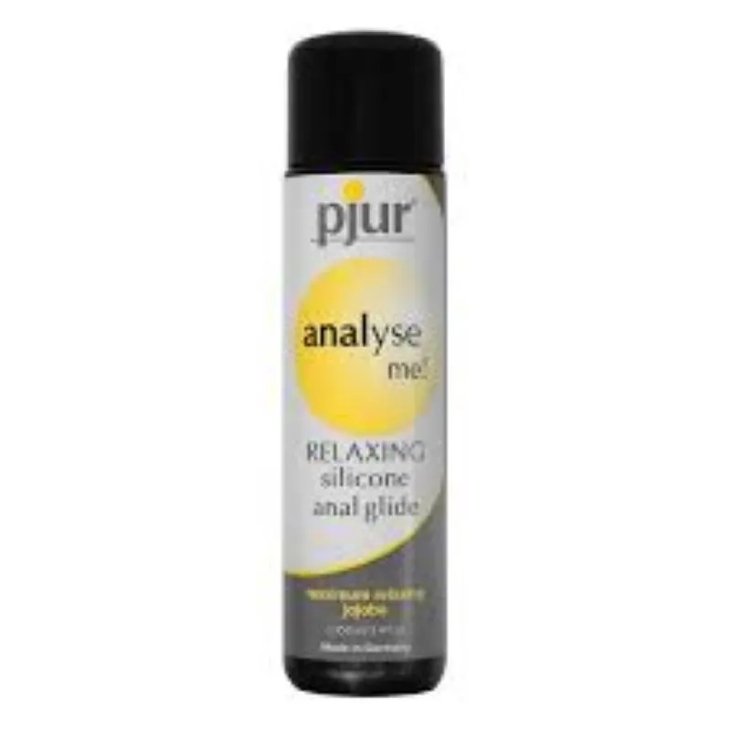 【情趣職人】德國Pjur Woman 女性專用 矽性潤滑液 100ml 歷史價格詳細信息