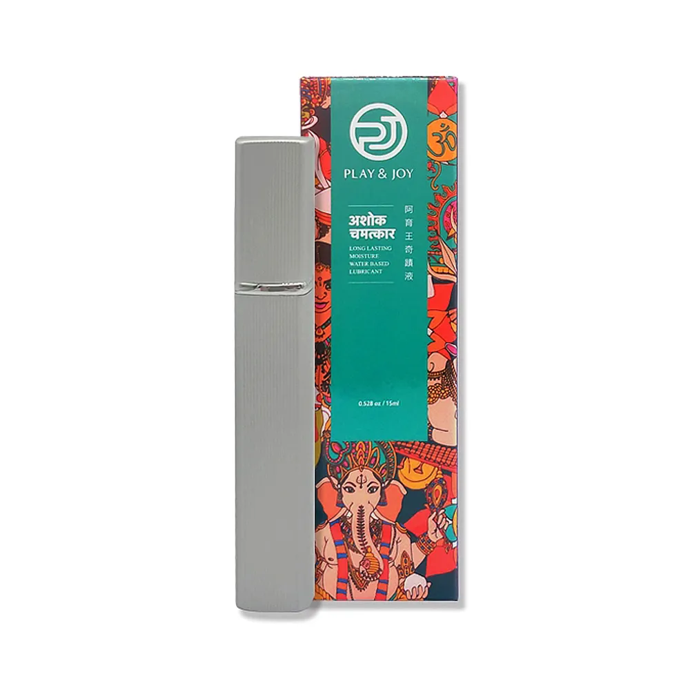 無延時街機搖桿 格鬥 遊戲搖桿 手柄 手機電腦USB搖桿 家用遊戲機 歷史價格詳細信息