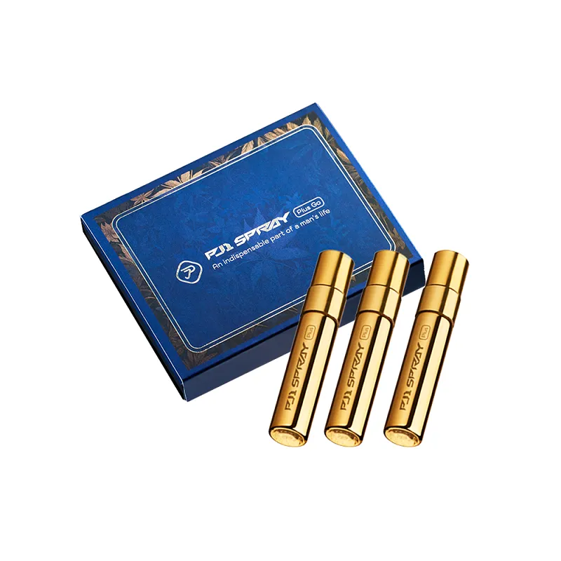 【3盒】play&joy 瑪卡熱感潤滑液 (3包/盒) 歷史價格詳細信息