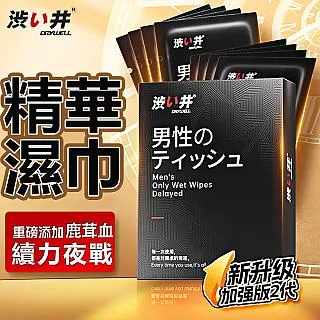 【澀井精選】DRYWELL男用噴劑-30ml 男用自慰 歷史價格詳細信息