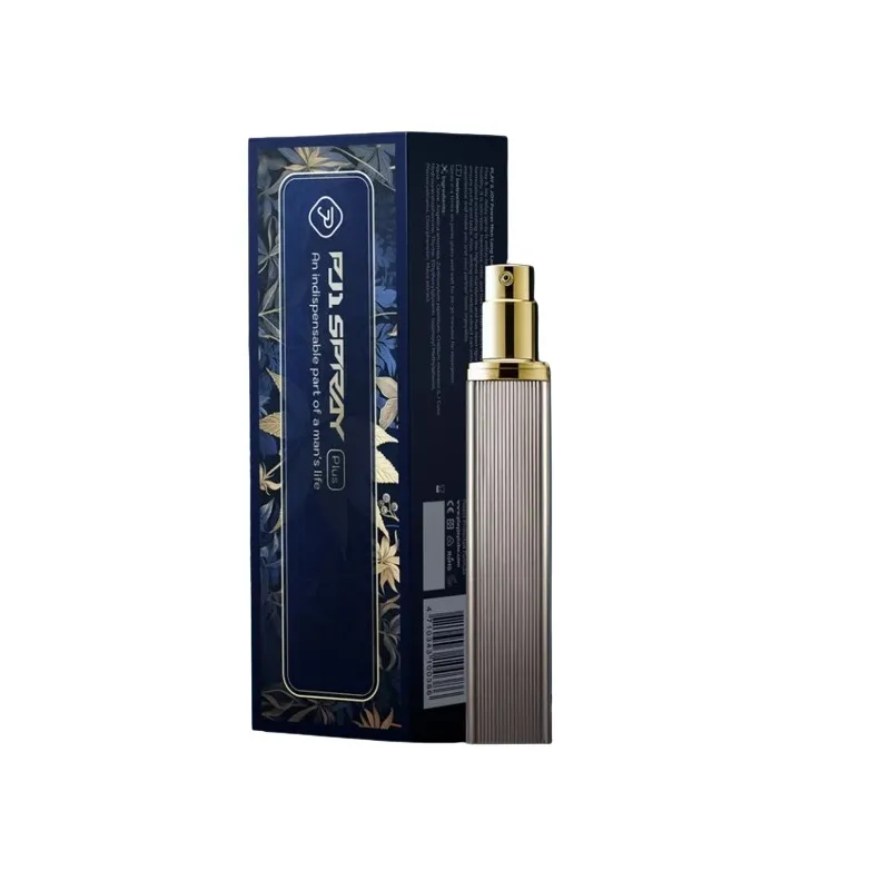 Play&Joy 男女情慾超值組 PJ1+古龍高潮 現貨 廠商直送 歷史價格詳細信息