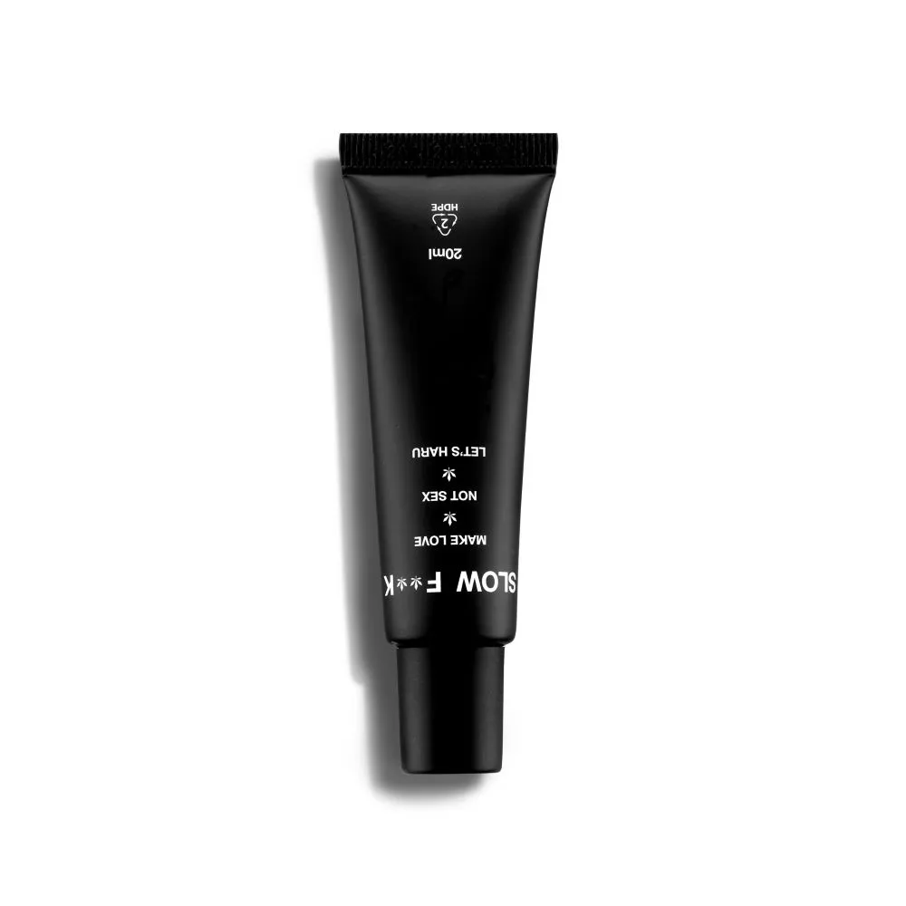 FUCK THE SYSTEM  BIGBANG 權志龍GD嘻哈帽 G-Dragon同款帽子 歷史價格詳細信息