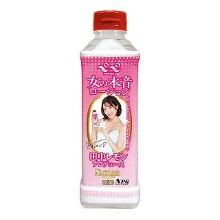 【NPG精選】激震理性崩壞10頻龜頭訓練自慰 歷史價格詳細信息