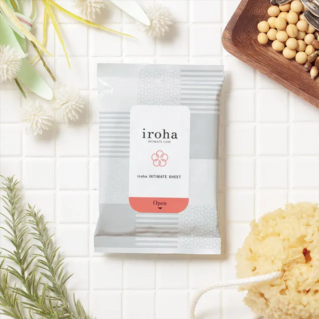 iroha依柔華私密美肌保濕水100ml 歷史價格詳細信息