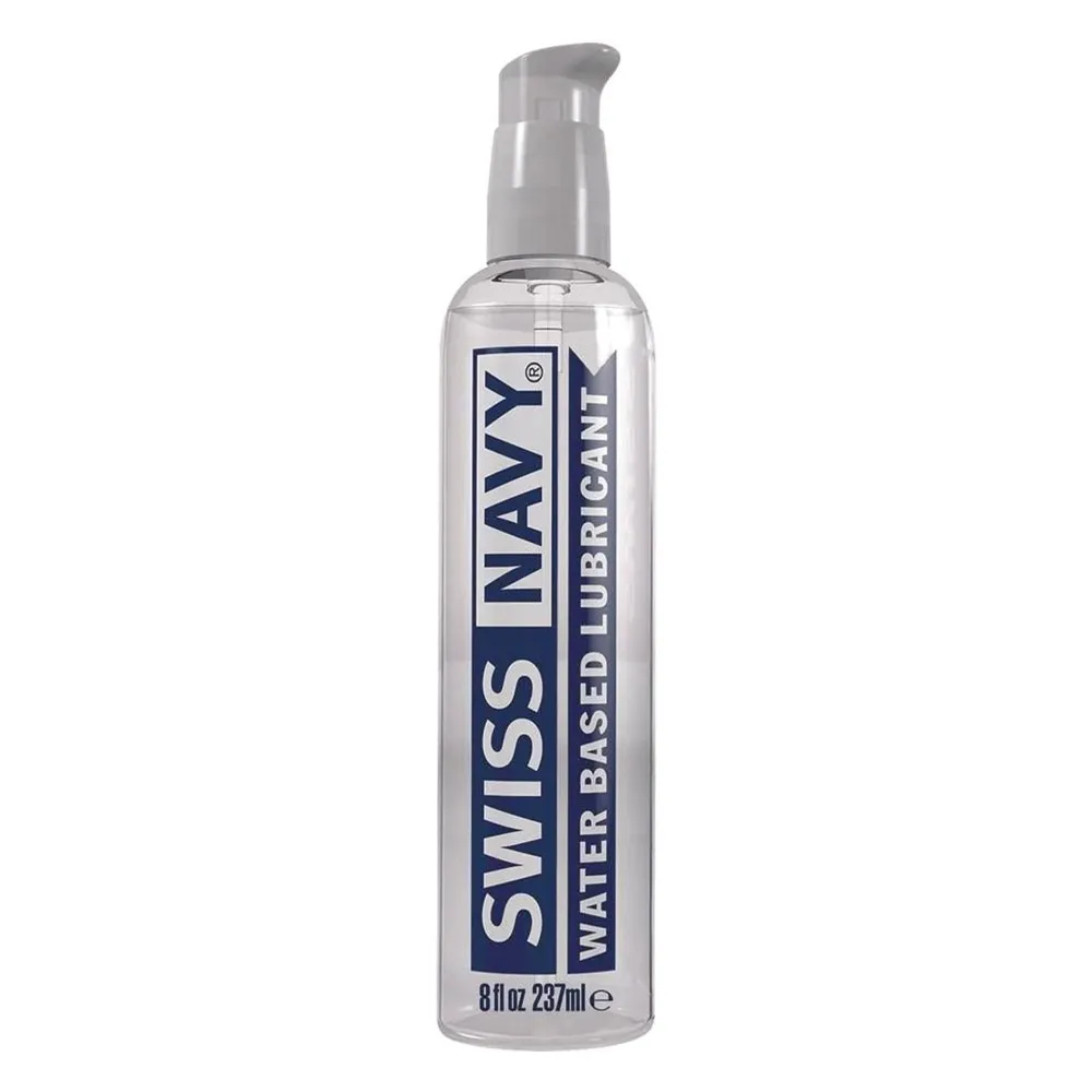 美國SWISS NAVY★(4oz)頂級有機矽性潤滑液 後庭矽性潤滑液肛交性愛Silicone Based Lubricant(SNSL) 歷史價格詳細信息