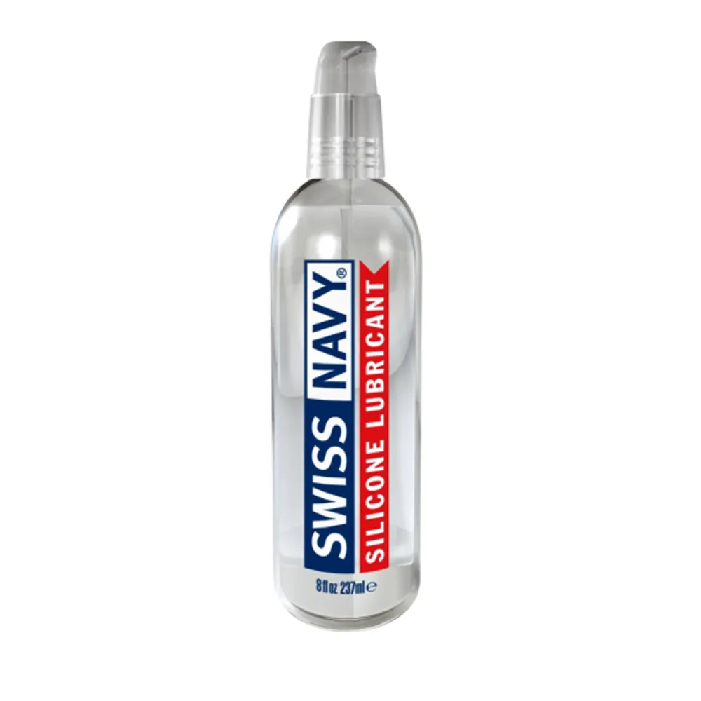 美國SWISS NAVY★(4oz)頂級有機矽性潤滑液 後庭矽性潤滑液肛交性愛Silicone Based Lubricant(SNSL) 歷史價格詳細信息