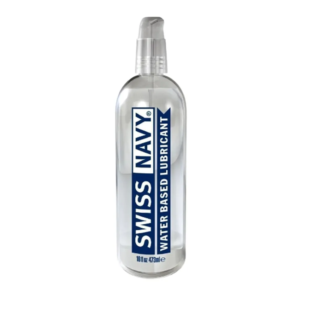 美國SWISS NAVY★(4oz)頂級有機矽性潤滑液 後庭矽性潤滑液肛交性愛Silicone Based Lubricant(SNSL) 歷史價格詳細信息