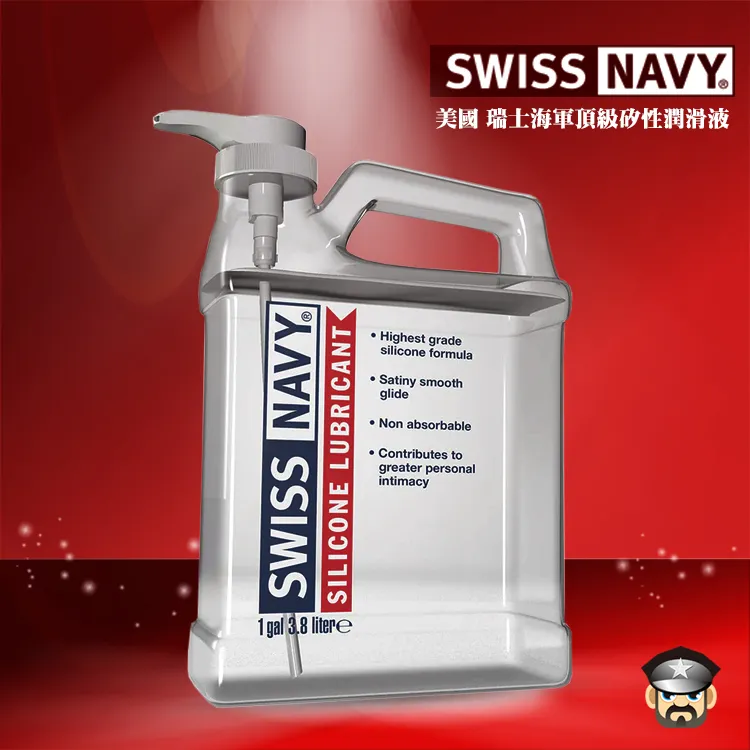 美國SWISS NAVY★(4oz)頂級有機矽性潤滑液 後庭矽性潤滑液肛交性愛Silicone Based Lubricant(SNSL) 歷史價格詳細信息