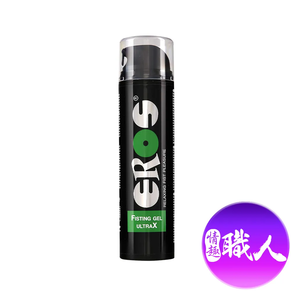 拳交｜後庭｜G潮膏｜潤滑｜冰感 熱感 舒緩型｜150ml 歷史價格詳細信息