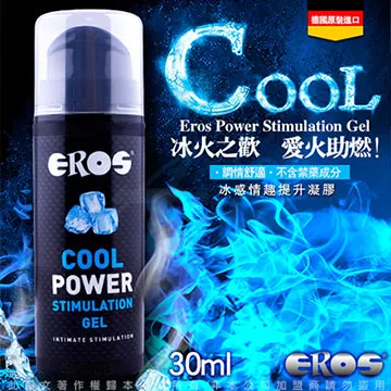 Eros 冰感矽性潤滑液 仿真陽具造型 後庭專用 德國製 100ml 原廠公司貨 Dr.情趣 台灣現貨 矽性潤滑油 歷史價格詳細信息