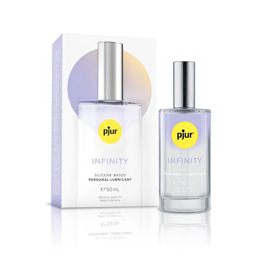 德國pjur 碧宜潤 INFINITY 精品頂級長效矽性潤滑液 頂級水性潤滑液 情趣夢天堂 情趣用品 台灣現貨 快速出貨 歷史價格詳細信息