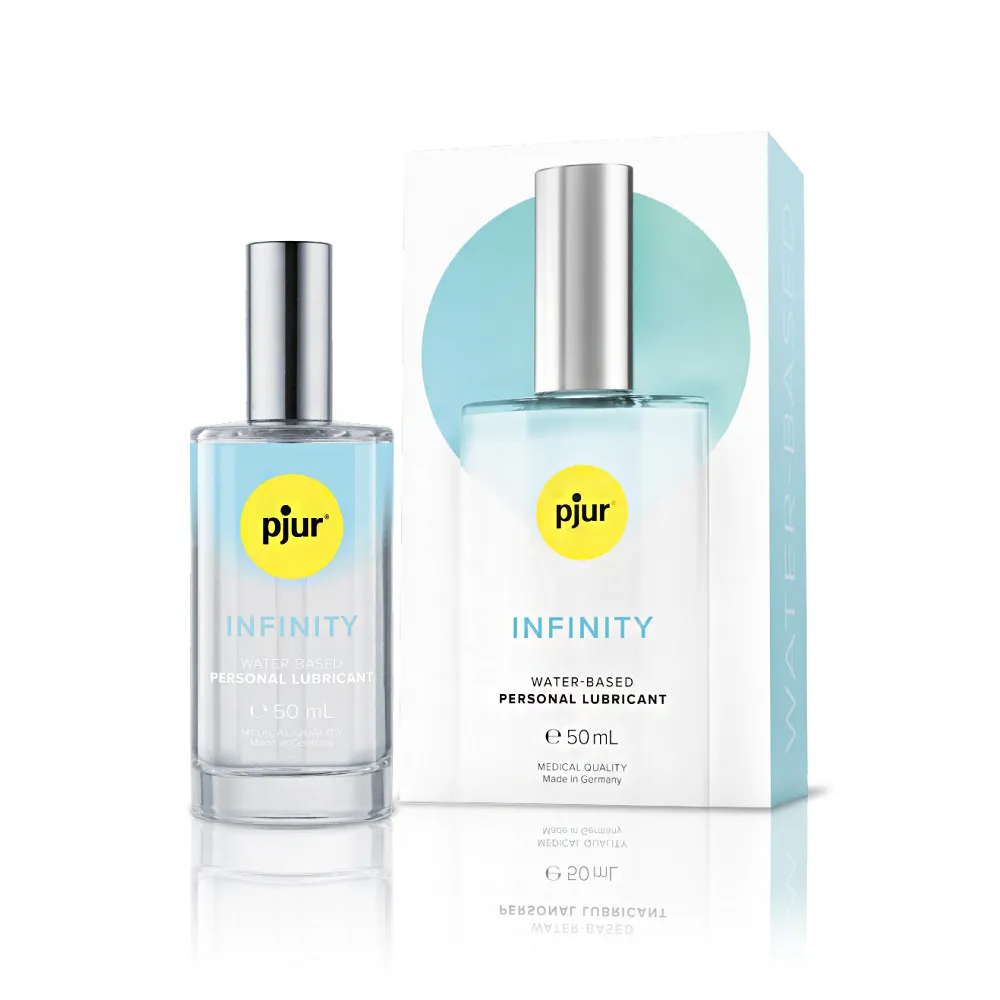 德國pjur 碧宜潤 INFINITY 精品頂級長效矽性潤滑液 頂級水性潤滑液 情趣夢天堂 情趣用品 台灣現貨 快速出貨 歷史價格詳細信息