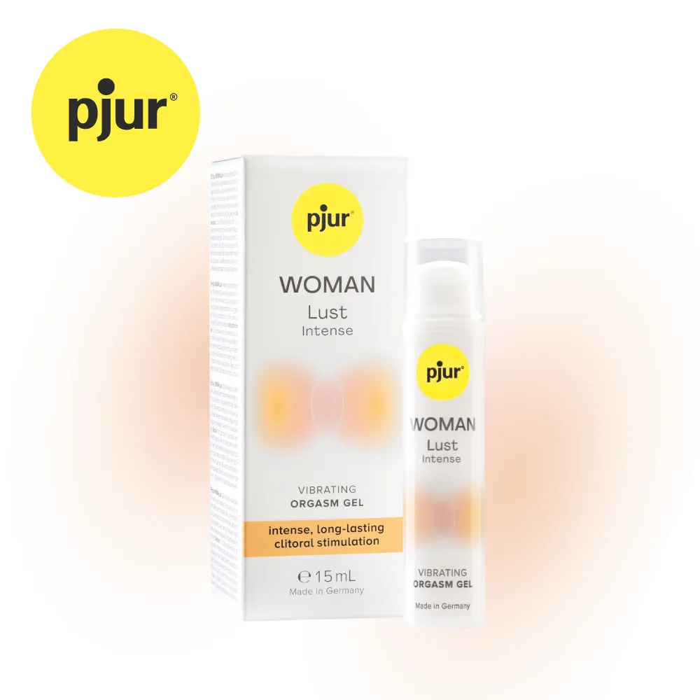 德國pjur 碧宜潤 Woman Aloe 蘆薈滋養保濕水性潤滑液-100ml 歷史價格詳細信息