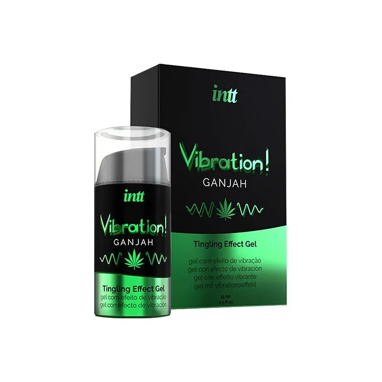 巴西Intt 大麻籽油激浪 保濕滋潤 潤滑液 100ml 可免洗 歷史價格詳細信息