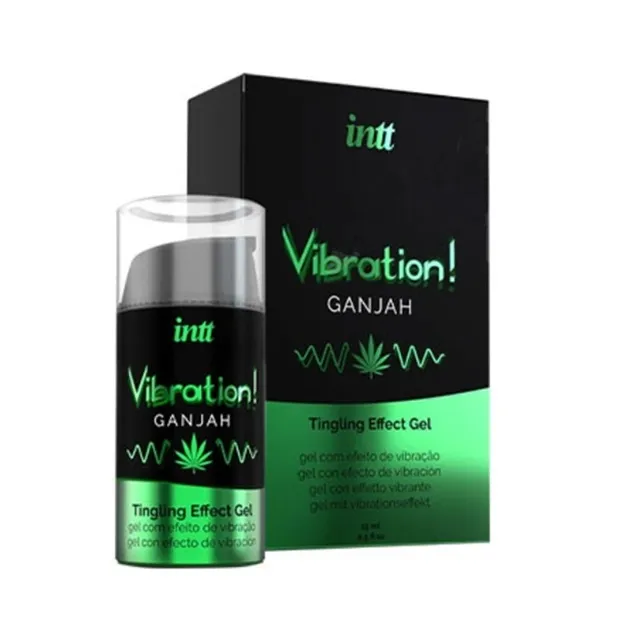巴西Intt 大麻籽油激浪 保濕滋潤 潤滑液 100ml 可免洗 歷史價格詳細信息