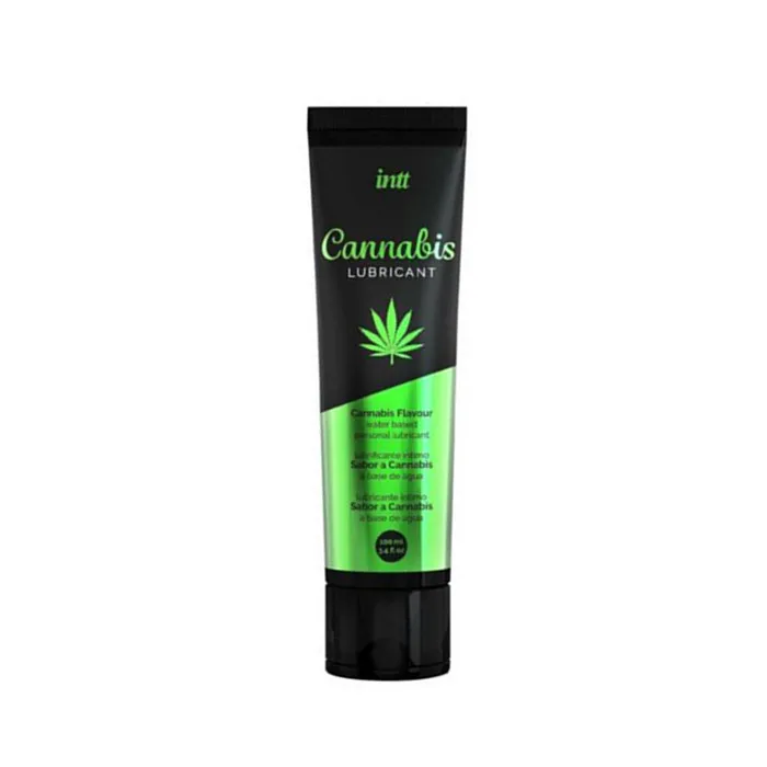 巴西Intt 大麻籽油激浪 保濕滋潤 潤滑液 100ml 可免洗 歷史價格詳細信息