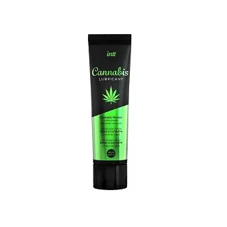 巴西Intt 大麻籽油激浪 保濕滋潤 潤滑液 100ml 可免洗 歷史價格詳細信息