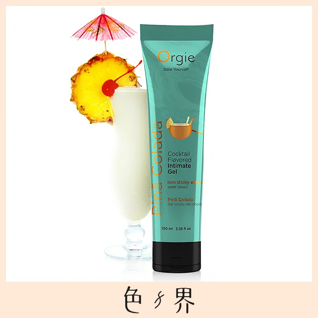 可樂梨兒童內褲男純棉寶寶四角褲男童安全褲小童四角中兒童短褲中大童 歷史價格詳細信息