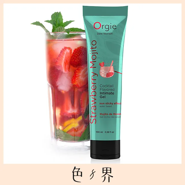 Mojito莫吉託入門吉他初學者單板新手民謠男女生40寸雲杉木面板 歷史價格詳細信息