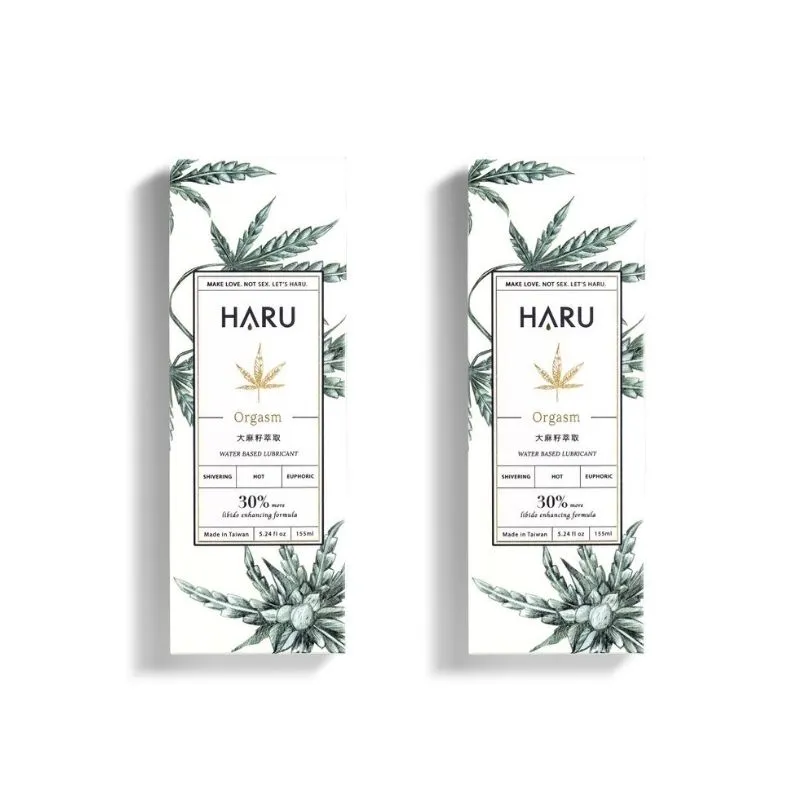 【熱感潤滑】新1001夜高潮愛之液 潤滑液(超熱) 潤滑劑 歷史價格詳細信息