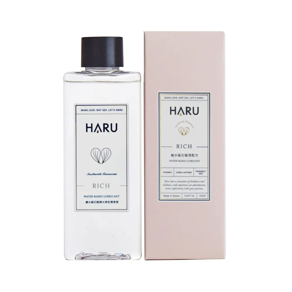 HARU潤滑液 經典情愛隨身瓶 單瓶裝 15ML 大麻籽熱感/伊蘭柔絲/卡瓦熱感/私密護理 情趣玩具 VIVI情趣 歷史價格詳細信息