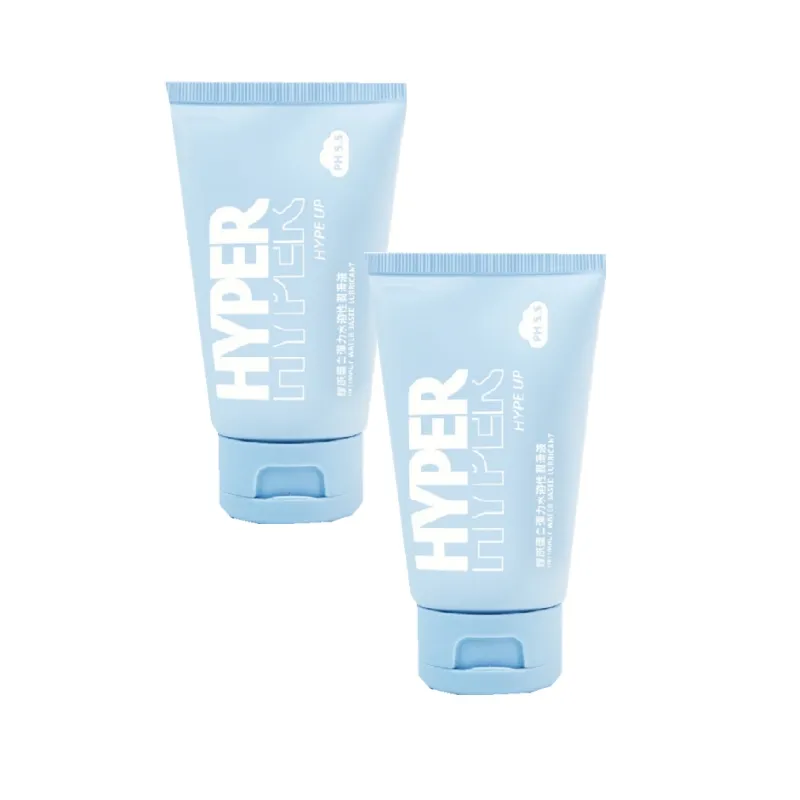 膠原蛋白潤滑液100ML-當天出貨 歷史價格詳細信息