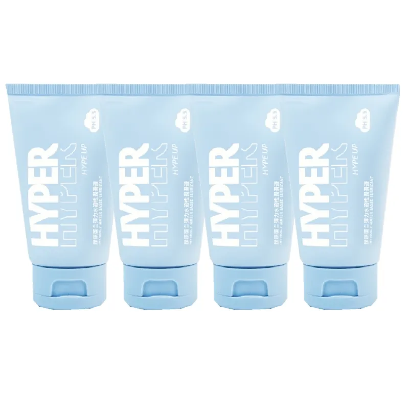 膠原蛋白潤滑液100ML-當天出貨 歷史價格詳細信息