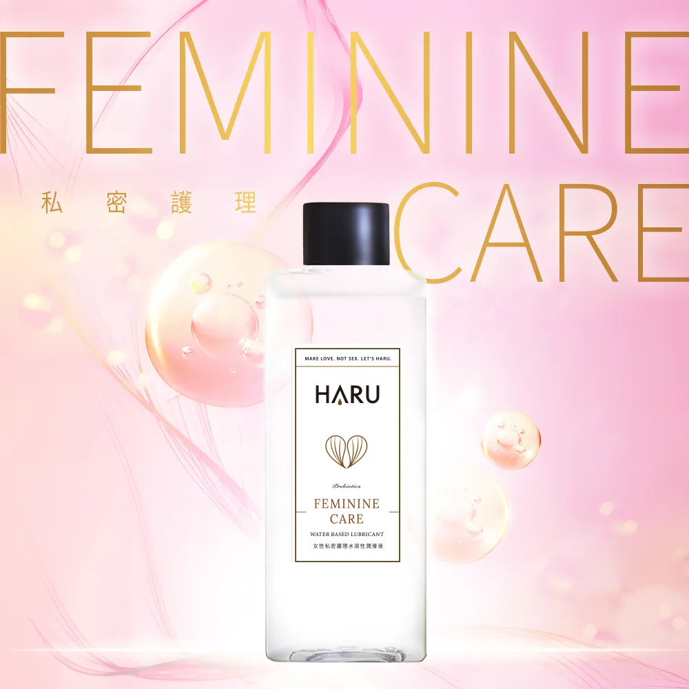 Feminine Graceful Turquoise and Sterling Silver Beaded Gemstone Necklace Choker 歷史價格詳細信息