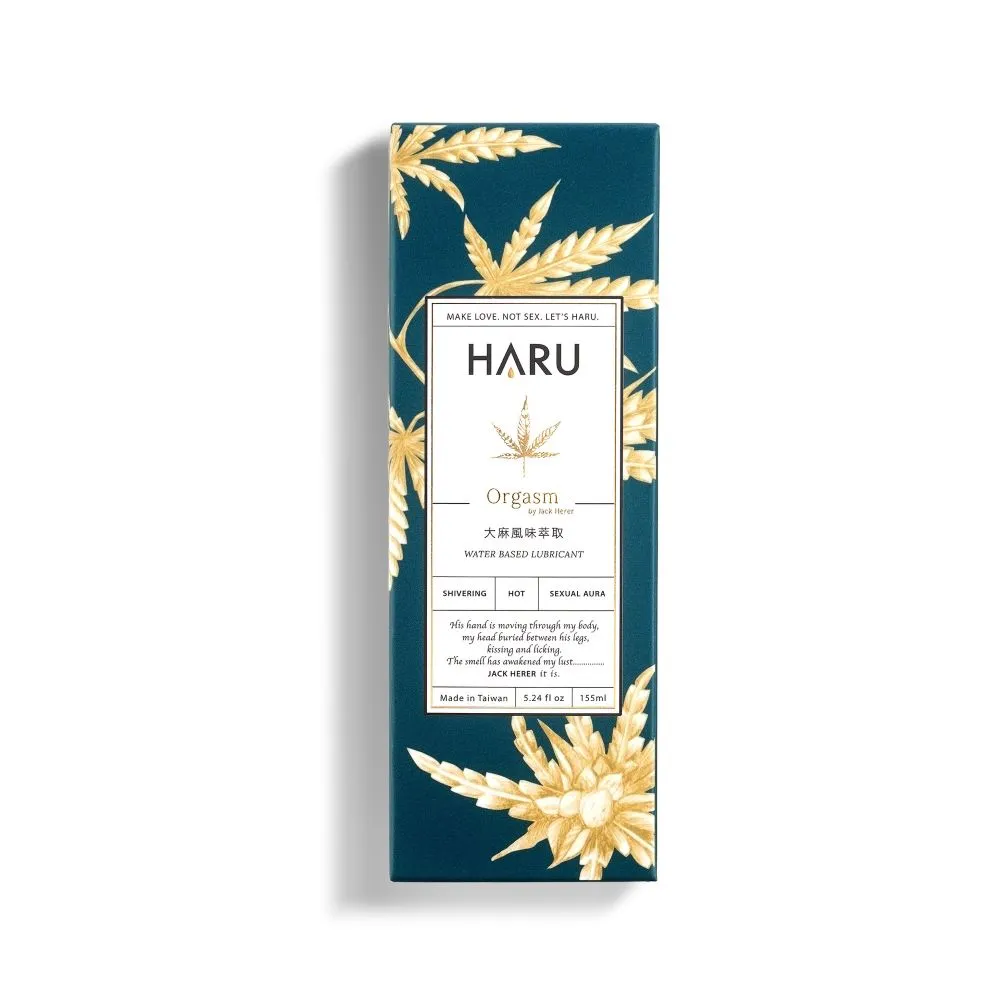 【熱感潤滑】新1001夜高潮愛之液 潤滑液(超熱) 潤滑劑 歷史價格詳細信息