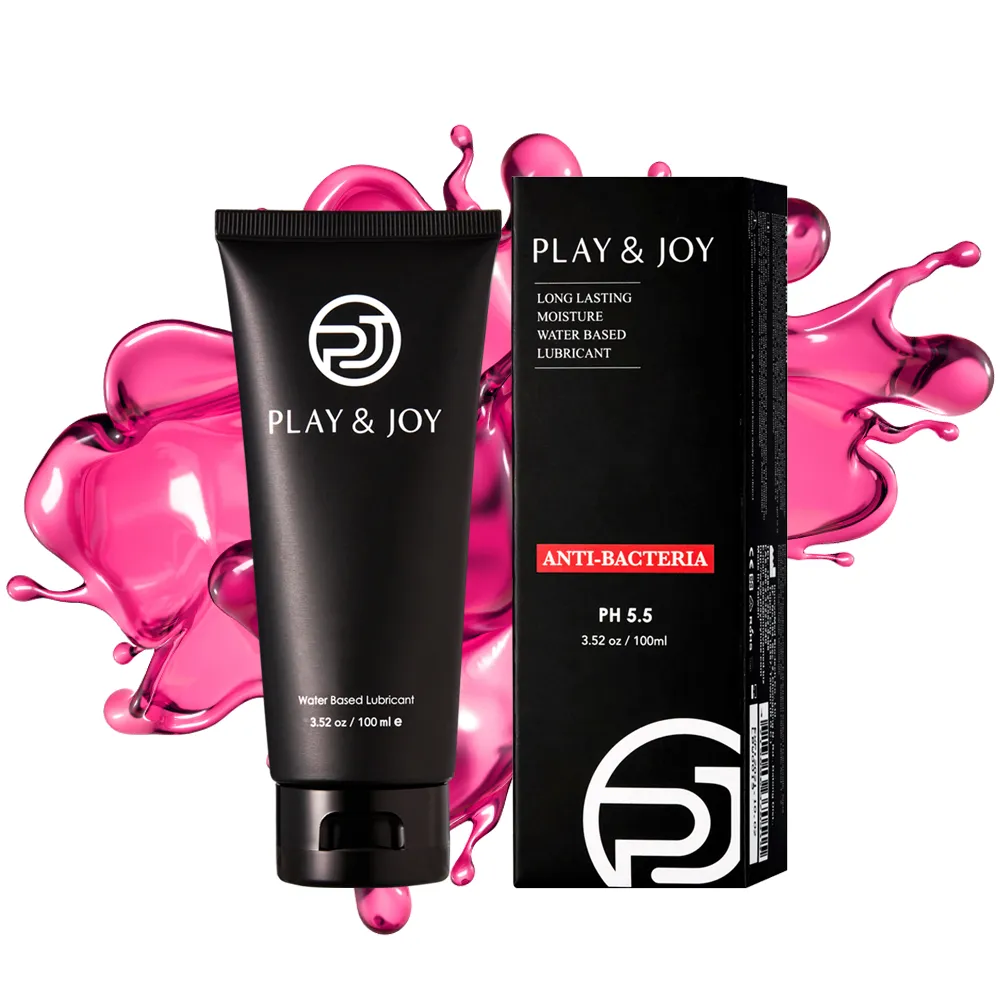 PLAY&JOY 抑菌基本型潤滑液(50ml)【小三美日】 限宅配／無貨到付款／空運禁送 DS001222 歷史價格詳細信息