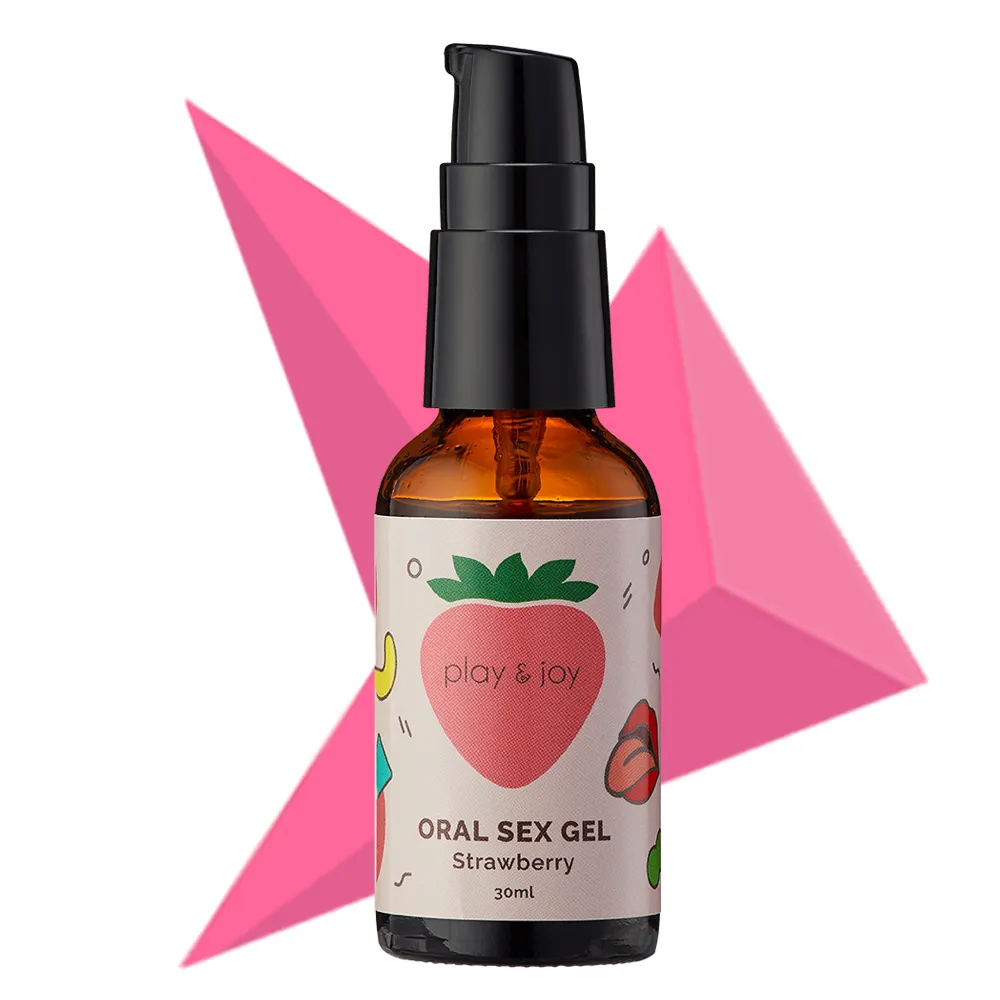 Play&Joy 情趣口交液-水蜜桃風味 (隨身盒3ml*5入) 歷史價格詳細信息