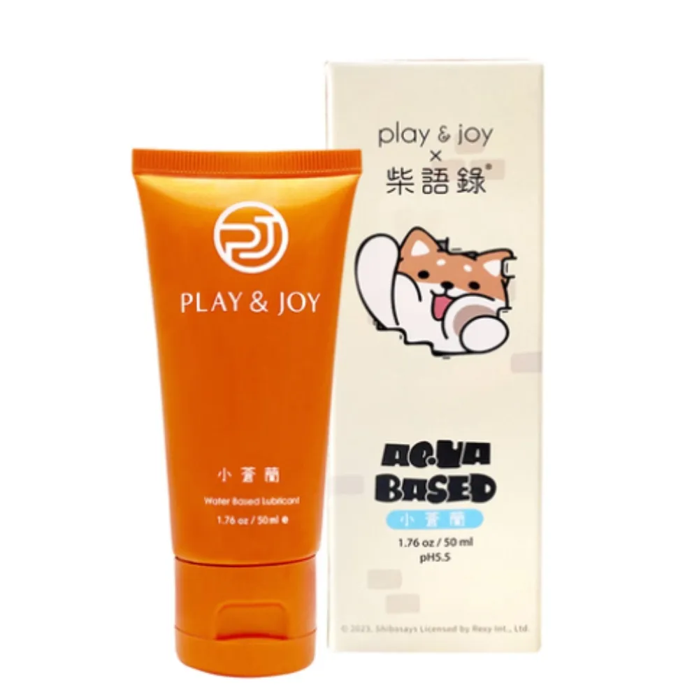 play&joy 柴語錄三合一乾爽防護噴粉 歷史價格詳細信息