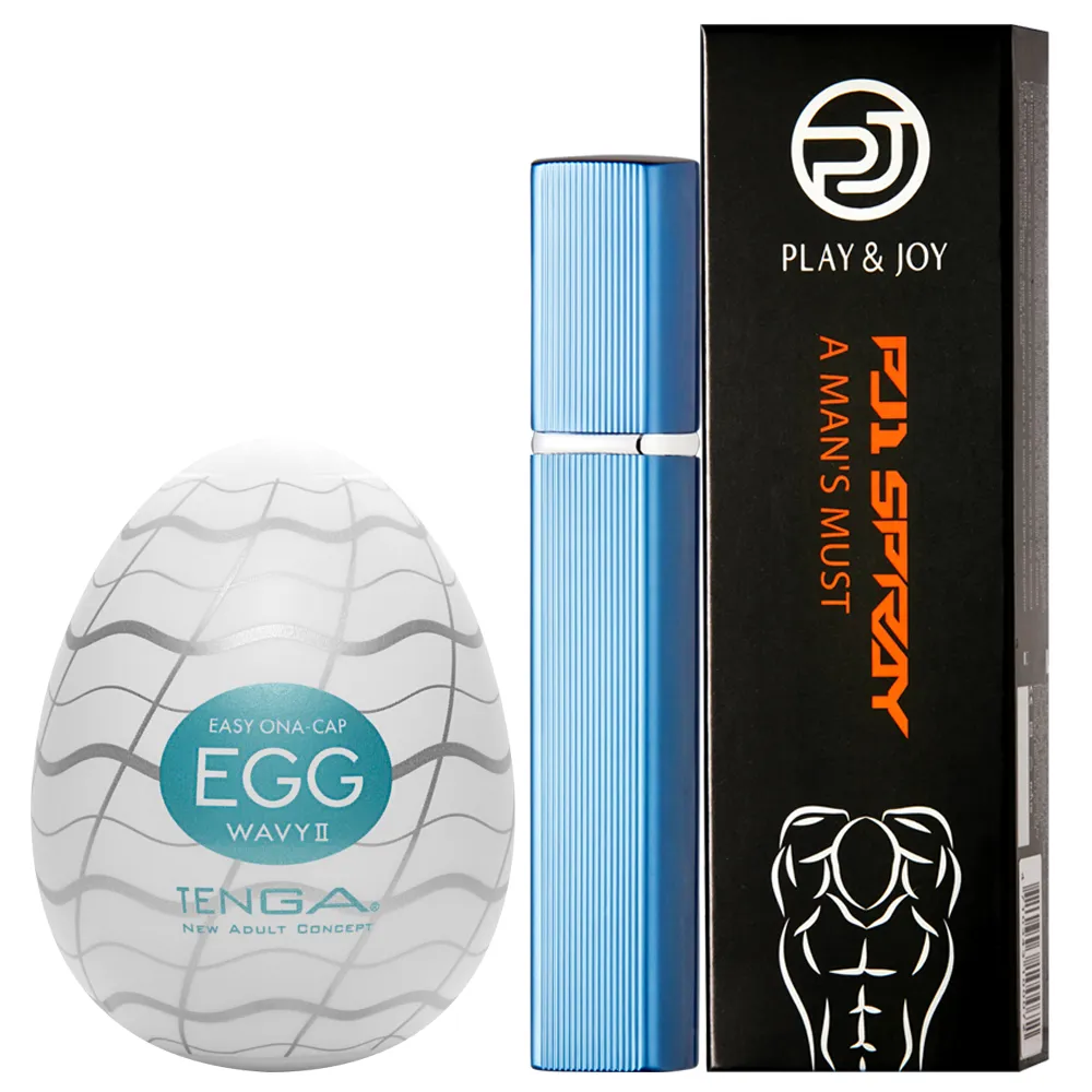 【egg】時尚媽媽包(4色) 歷史價格詳細信息