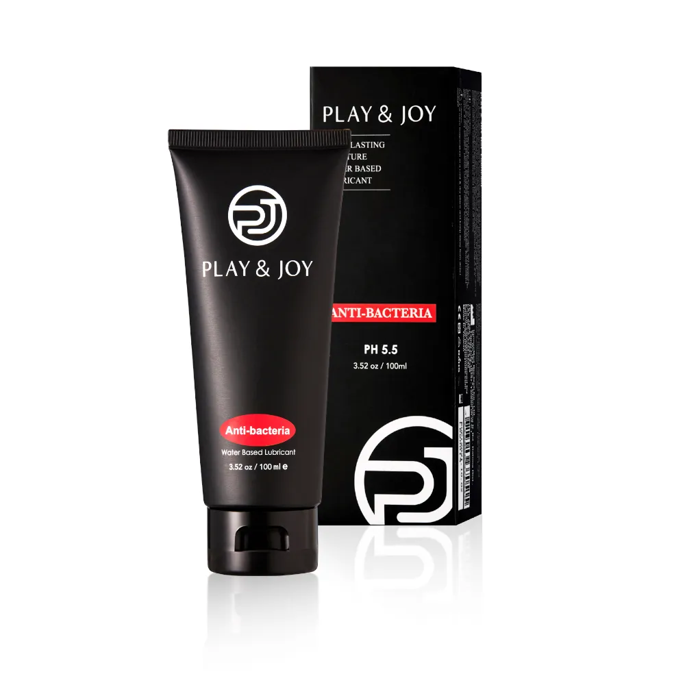 PLAY&JOY 抑菌基本型潤滑液(50ml)【小三美日】 限宅配／無貨到付款／空運禁送 DS001222 歷史價格詳細信息