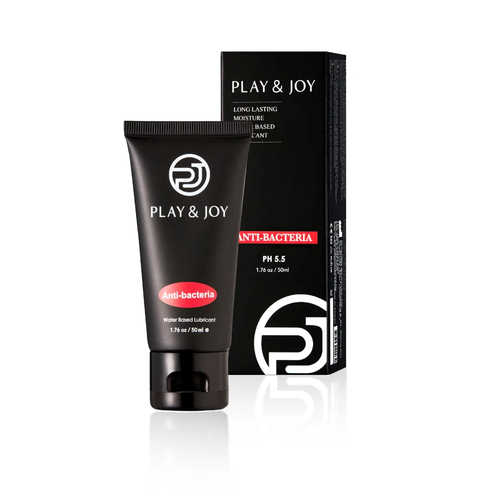 PLAY&JOY 抑菌基本型潤滑液(50ml)【小三美日】 限宅配／無貨到付款／空運禁送 DS001222 歷史價格詳細信息