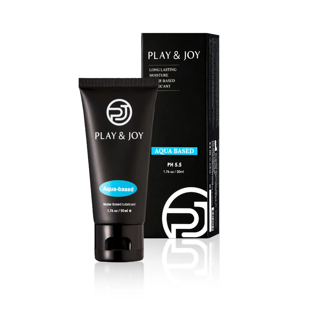 PLAY&JOY 潤滑液 水潤型/絲滑型/熱感型/抑菌型 50ml/100ml 成人聖品 情趣用品 感情升溫 廠商直送 歷史價格詳細信息