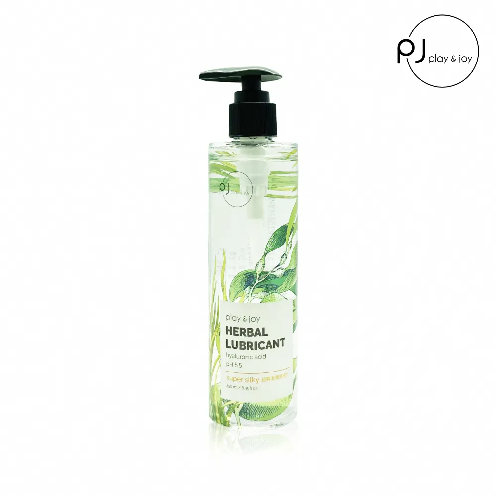 Play&Joy 按摩潤滑二合一 超水潤潤滑液 plus (250ml) 歷史價格詳細信息