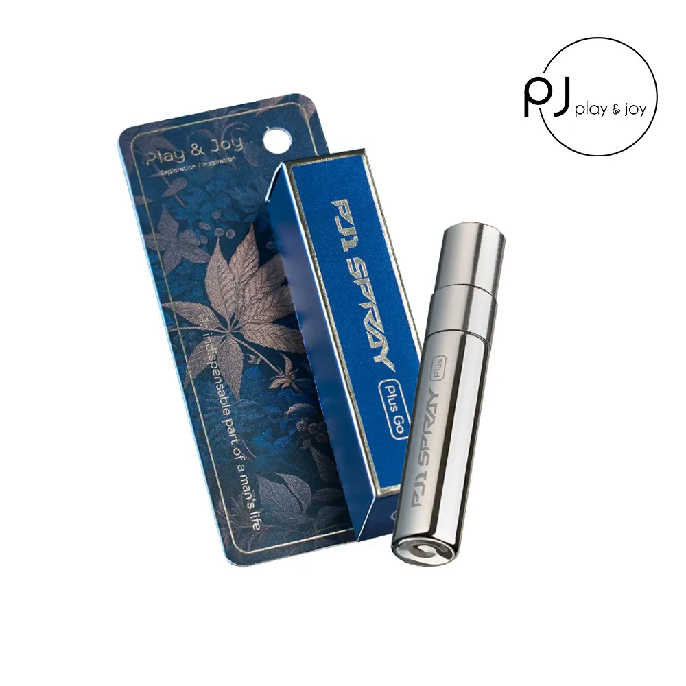 Play&Joy 品覚 極熱狂潮太麻 潤滑液 100ml 歷史價格詳細信息