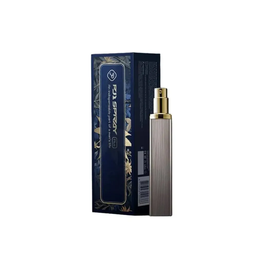 全新進化升級 ORBIS 水原力舒敏化妝水 瓶裝 補充包 180ml 輕保濕型 高保濕型 正貨 代購 歷史價格詳細信息