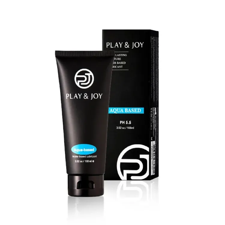 PLAY&JOY 潤滑液 水潤型/絲滑型/熱感型/抑菌型 50ml/100ml 成人聖品 情趣用品 感情升溫 廠商直送 歷史價格詳細信息