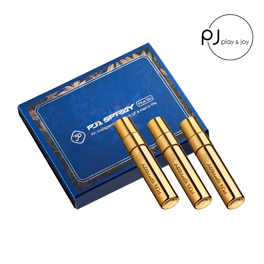 3瓶入【金門金牌一條根】滾珠精油凝露 (一條根加倍) 歷史價格詳細信息