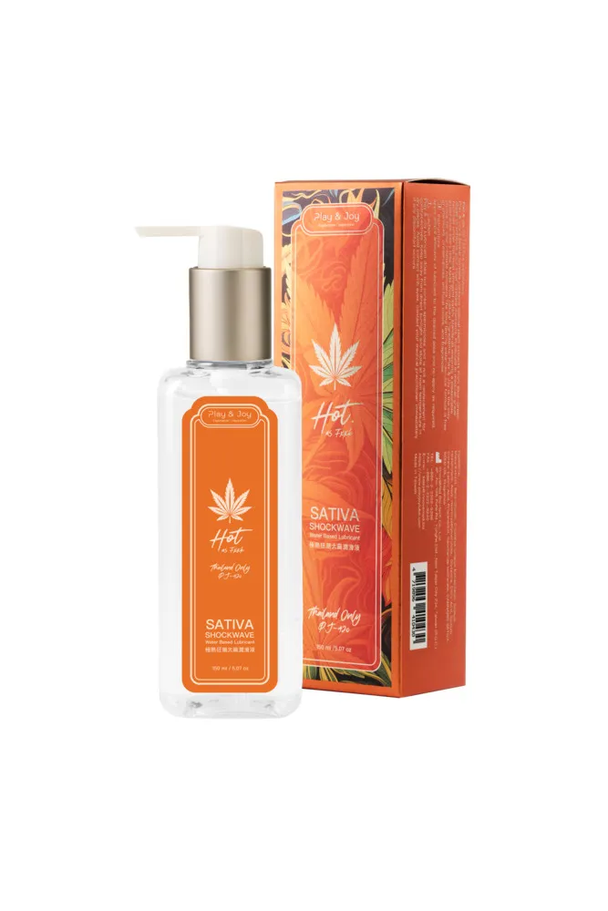 【太麻里38E乳香釋迦】台東特級太麻里釋迦 大果5斤x1箱(5顆/箱_小農鮮採 產地直送) 歷史價格詳細信息