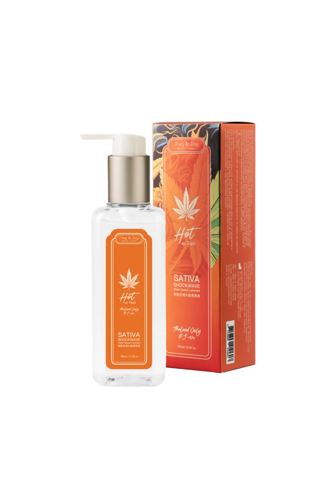 狂潮play & joy親密潤滑液 絲滑基本型潤滑液50g 歷史價格詳細信息