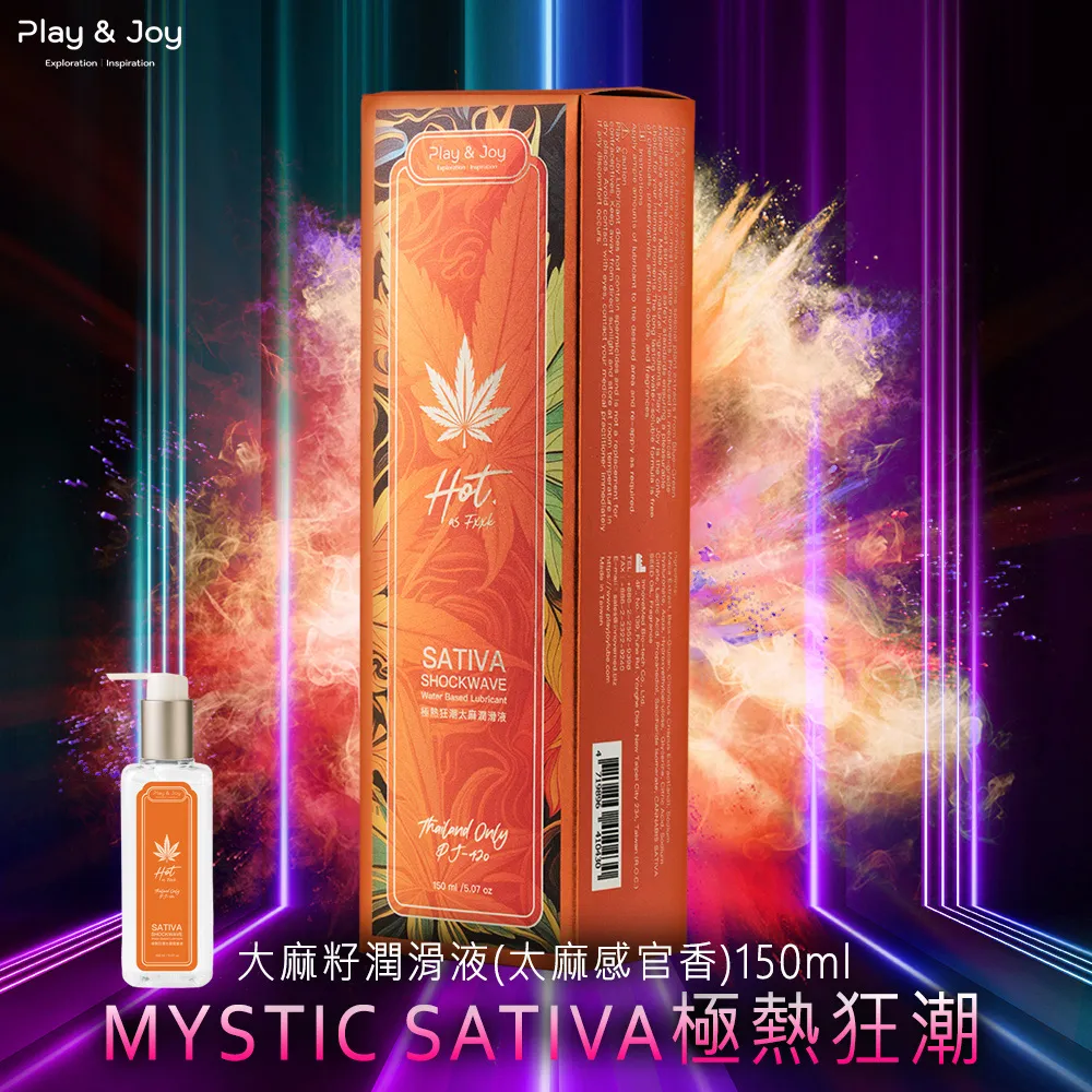 狂潮play & joy親密潤滑液 絲滑基本型潤滑液50g 歷史價格詳細信息