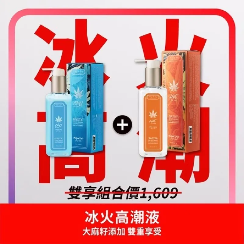 Play&Joy 品覚 極熱狂潮太麻 潤滑液 100ml 歷史價格詳細信息