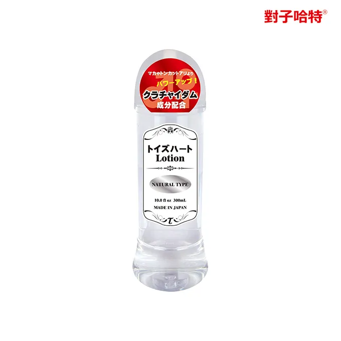 自然潤滑液 80g 潤滑/不油膩/無異味【富康活力藥局】 歷史價格詳細信息