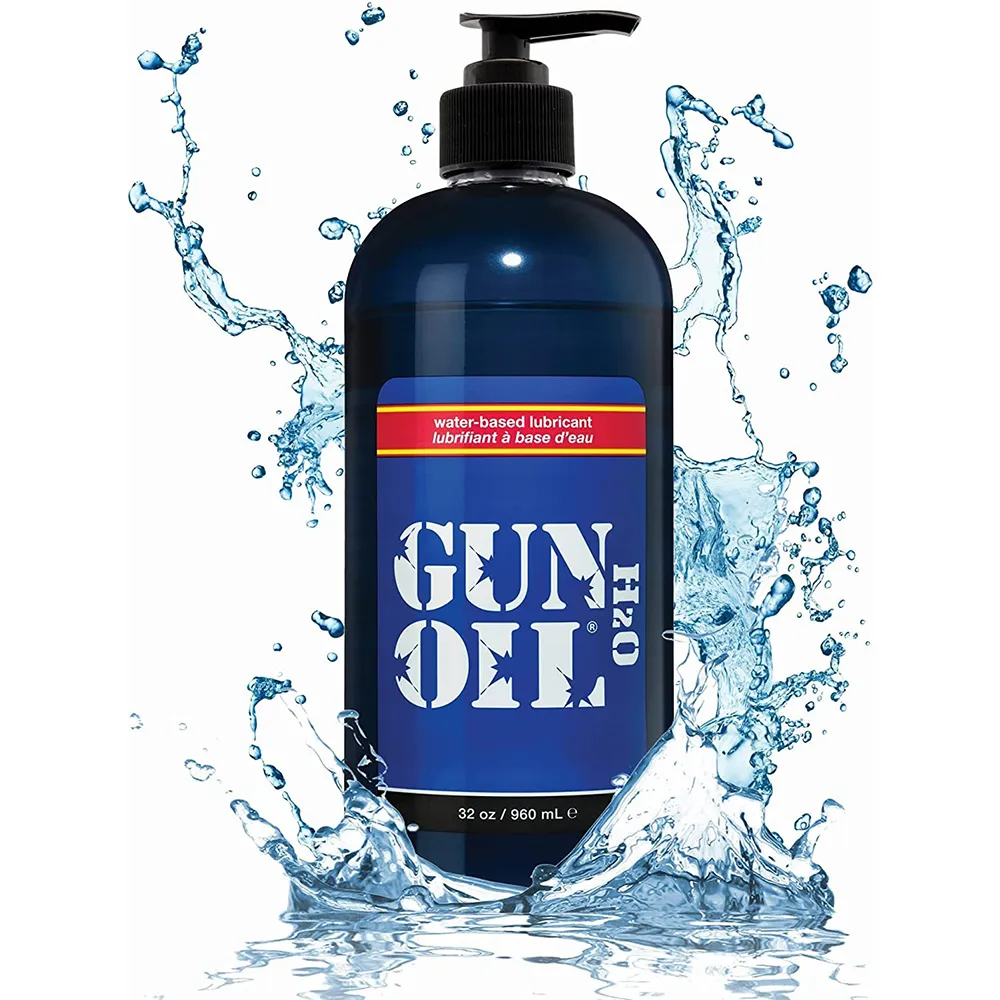 480ml 高品質 Tritan 材料卡通水瓶帶手柄不含 BPA 耐用可愛兒童學生運動飲水瓶 歷史價格詳細信息