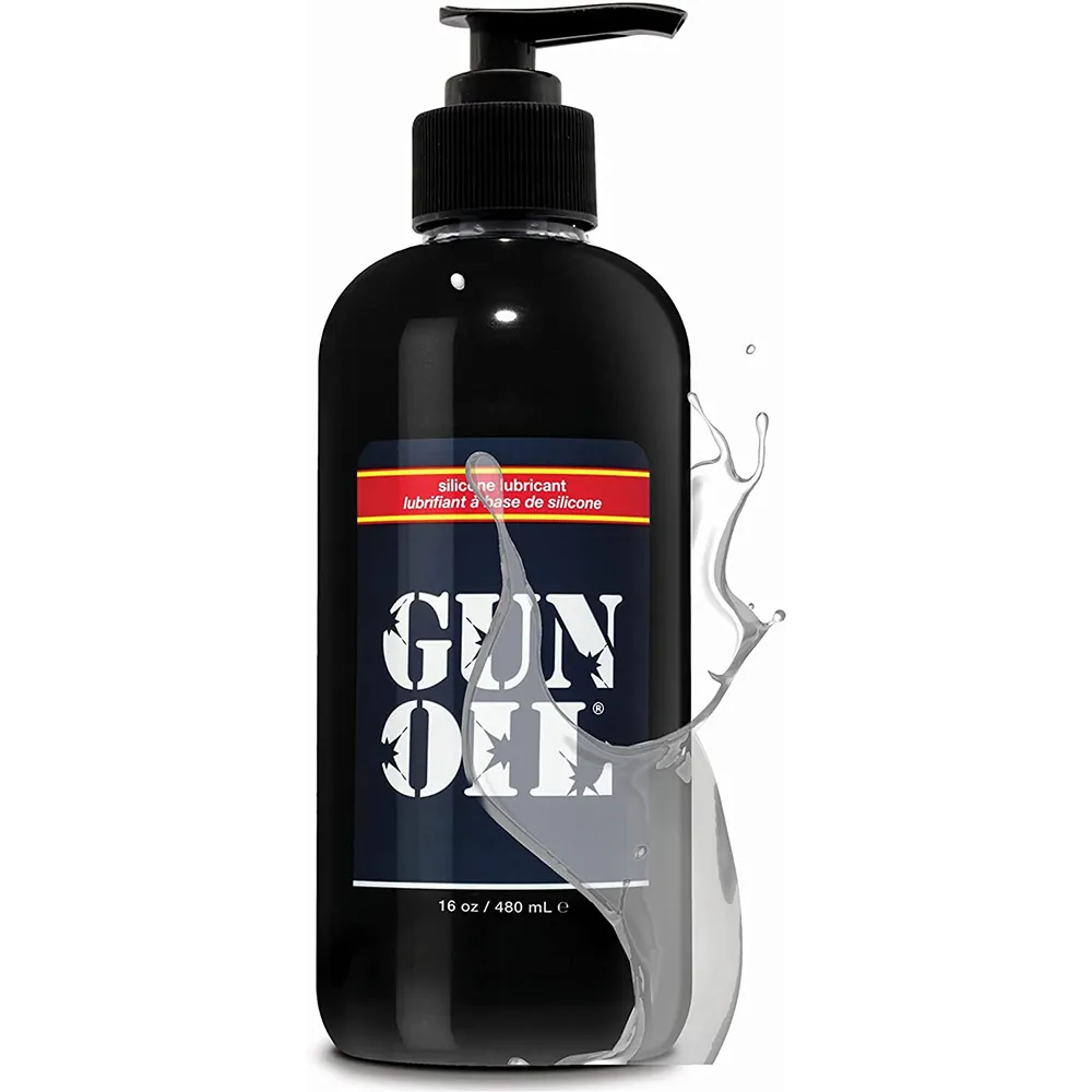 480ml 高品質 Tritan 材料卡通水瓶帶手柄不含 BPA 耐用可愛兒童學生運動飲水瓶 歷史價格詳細信息