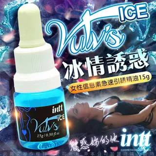 巴西 Intt 女性信息素 急速引誘精油(15g)【小三美日】禁空運／限宅配／無貨到付款 DS002974 歷史價格詳細信息